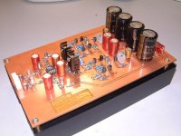amp1.jpg