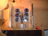 setup3.jpg