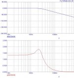 ab-026filtersim.jpg