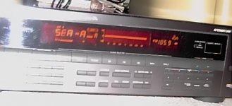 jvc3.jpg