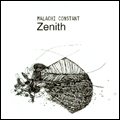 malachiconstant_zenith.jpg