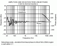 ab-026filterresp.gif