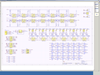 atten_86_256.png