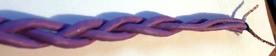 cable02.jpg