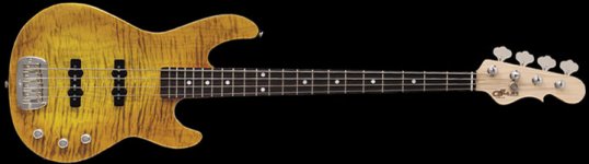 jb2-honeyburst.jpg