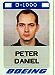 peterdaniel.jpg