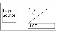 idea1.jpg