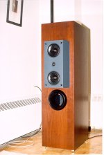 my kef.jpg