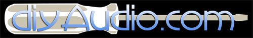 diyaudio1.png