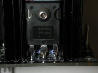 diode.jpg
