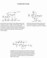 preamps.gif