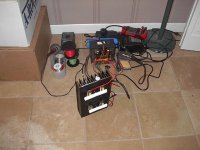 s_picture 006.jpg