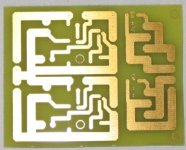 power supply - pcb.jpg