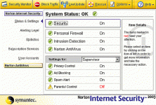 norton script antivirus prelim.gif