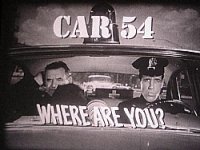 car54_02.jpg
