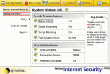 norton script blocking 2.gif