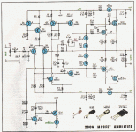 200wattmosfet.gif