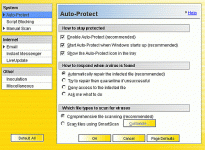 norton specific script blocking a.gif