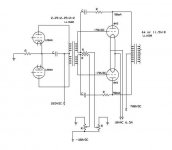 845 terman output rev 1_1 up.jpg