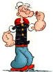 popeye.jpg
