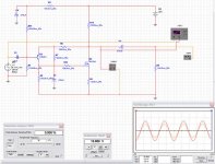 jlh preamp.jpg