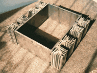 abox1_sm.gif
