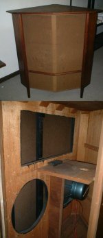 enclosure3.jpg