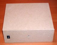 chassis1.jpg