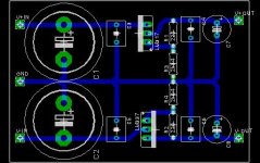 filter-psu.jpg