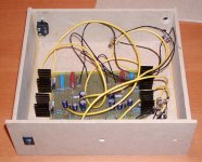 chassis2.jpg