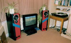 speakers.jpg