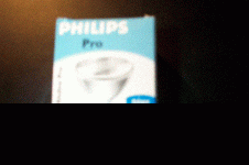 dcp_2127.gif