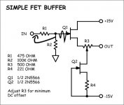 jfetbuffer.jpg