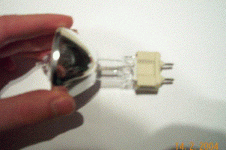 dcp_2124.gif