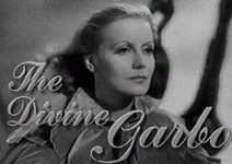 garbo01.gif