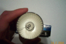 dcp_2126.gif
