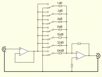 attenuator.gif
