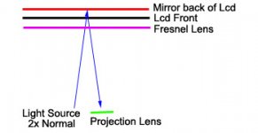 reflec proje.jpg