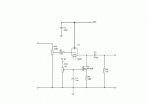5687 buffer (small).gif