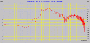 2001 44uf 1m.gif