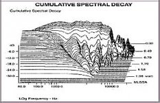 waterfall.jpg