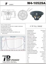 w4-1052sa.jpg