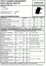 zvp3310f.gif