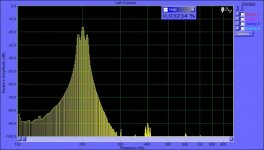 vc pass 200 hz burst.jpg