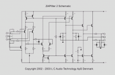 zf2dias.gif