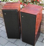 b&o_2600.jpg