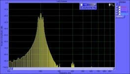 vc jfet 200 hz burst.jpg