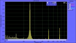 vc jfet 250hz sine.jpg