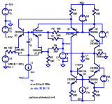 fet_diff.png