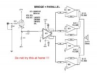 petit test2.jpg